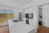 3/15 Kenely Street, Ripley, Qld 4306-Image