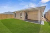 3/15 Kenely Street, Ripley, Qld 4306-Image