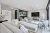 3/15 Magnoli Circuit, Palm Beach, Qld 4221