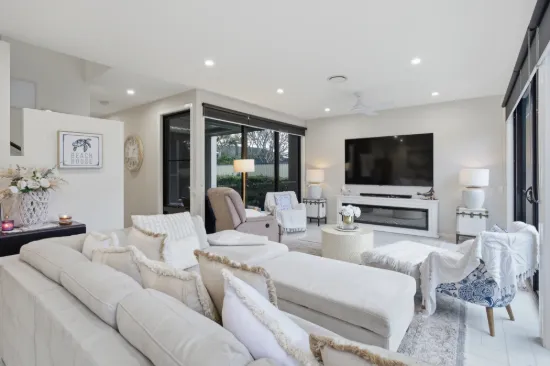 3/15 Magnoli Circuit, Palm Beach, Qld 4221