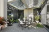 3/15 Magnoli Circuit, Palm Beach, Qld 4221-Image