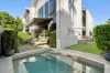 3/15 Magnoli Circuit, Palm Beach, Qld 4221-Image