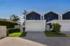 3/15 Magnoli Circuit, Palm Beach, Qld 4221-Image