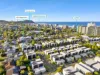 3/15 Magnoli Circuit, Palm Beach, Qld 4221-Image
