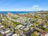 3/15 Magnoli Circuit, Palm Beach, Qld 4221-Image