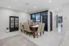 3/15 Magnoli Circuit, Palm Beach, Qld 4221-Image
