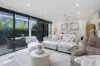 3/15 Magnoli Circuit, Palm Beach, Qld 4221-Image