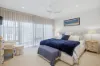 3/15 Magnoli Circuit, Palm Beach, Qld 4221-Image