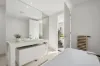 3/15 Magnoli Circuit, Palm Beach, Qld 4221-Image