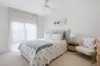 3/15 Magnoli Circuit, Palm Beach, Qld 4221-Image