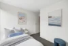3/15 Middle Road, Maribyrnong, Vic 3032-Image