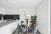 3/15 Middle Road, Maribyrnong, Vic 3032-Image