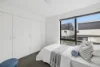 3/15 Middle Road, Maribyrnong, Vic 3032-Image
