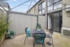 3/15 Middle Road, Maribyrnong, Vic 3032-Image