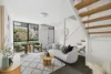 3/15 Middle Road, Maribyrnong, Vic 3032-Image