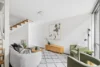 3/15 Middle Road, Maribyrnong, Vic 3032-Image