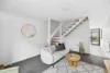 3/15 Middle Road, Maribyrnong, Vic 3032-Image