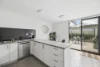 3/15 Middle Road, Maribyrnong, Vic 3032-Image