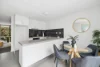 3/15 Middle Road, Maribyrnong, Vic 3032-Image
