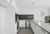 3/15 Middle Road, Maribyrnong, Vic 3032-Image