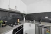 3/15 Middle Road, Maribyrnong, Vic 3032-Image