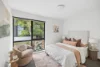 3/15 Middle Road, Maribyrnong, Vic 3032-Image