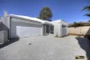 3/15 Netherwood Road, High Wycombe, WA 6057