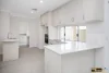 3/15 Netherwood Road, High Wycombe, WA 6057-Image