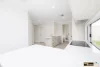 3/15 Netherwood Road, High Wycombe, WA 6057-Image