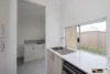 3/15 Netherwood Road, High Wycombe, WA 6057-Image