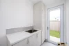 3/15 Netherwood Road, High Wycombe, WA 6057-Image