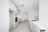 3/15 Netherwood Road, High Wycombe, WA 6057-Image