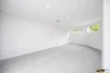 3/15 Netherwood Road, High Wycombe, WA 6057-Image