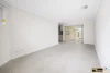 3/15 Netherwood Road, High Wycombe, WA 6057-Image