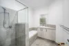 3/15 Netherwood Road, High Wycombe, WA 6057-Image