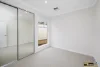 3/15 Netherwood Road, High Wycombe, WA 6057-Image