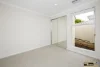 3/15 Netherwood Road, High Wycombe, WA 6057-Image