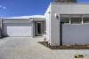 3/15 Netherwood Road, High Wycombe, WA 6057-Image
