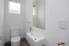 3/15 Netherwood Road, High Wycombe, WA 6057-Image