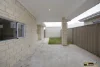 3/15 Netherwood Road, High Wycombe, WA 6057-Image