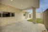 3/15 Netherwood Road, High Wycombe, WA 6057-Image