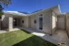 3/15 Netherwood Road, High Wycombe, WA 6057-Image