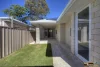 3/15 Netherwood Road, High Wycombe, WA 6057-Image