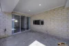 3/15 Netherwood Road, High Wycombe, WA 6057-Image