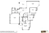 3/15 Netherwood Road, High Wycombe, WA 6057-Image