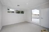 3/15 Netherwood Road, High Wycombe, WA 6057-Image