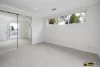 3/15 Netherwood Road, High Wycombe, WA 6057-Image