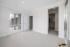3/15 Netherwood Road, High Wycombe, WA 6057-Image