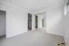 3/15 Netherwood Road, High Wycombe, WA 6057-Image
