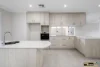 3/15 Netherwood Road, High Wycombe, WA 6057-Image